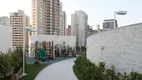 Foto 34 de Apartamento com 3 Quartos à venda, 100m² em Chácara Inglesa, São Paulo