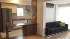 Foto 2 de Apartamento com 2 Quartos para alugar, 92m² em Jardim Paulista, São Paulo