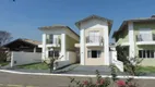 Foto 6 de Casa de Condomínio com 3 Quartos à venda, 107m² em Jardim California, Taubaté