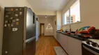 Foto 18 de Apartamento com 3 Quartos à venda, 188m² em Copacabana, Rio de Janeiro