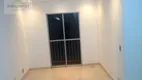 Foto 4 de Apartamento com 2 Quartos à venda, 65m² em Jardim Nova Manchester, Sorocaba