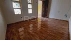 Foto 6 de Casa com 3 Quartos à venda, 143m² em Vila Brasília, São Carlos