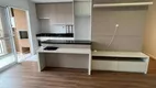 Foto 2 de Apartamento com 3 Quartos à venda, 77m² em Santo Inácio, Curitiba