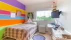 Foto 23 de Casa de Condomínio com 4 Quartos à venda, 306m² em Oficinas, Ponta Grossa