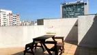 Foto 33 de Apartamento com 2 Quartos à venda, 76m² em Jardim Bela Vista Zona Norte, São Paulo