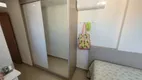 Foto 16 de Apartamento com 3 Quartos à venda, 100m² em Centro, Guarapari