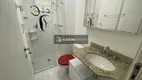 Foto 9 de Apartamento com 3 Quartos à venda, 96m² em Panamby, São Paulo