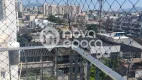 Foto 2 de Apartamento com 2 Quartos à venda, 80m² em Penha Circular, Rio de Janeiro