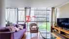 Foto 26 de Apartamento com 3 Quartos à venda, 131m² em Bela Vista, São Paulo
