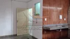 Foto 12 de Apartamento com 2 Quartos à venda, 46m² em Parque São Sebastião, Ribeirão Preto