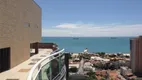 Foto 12 de Apartamento com 1 Quarto para alugar, 47m² em Praia de Iracema, Fortaleza