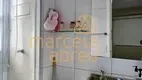 Foto 10 de Apartamento com 3 Quartos à venda, 64m² em Encruzilhada, Recife