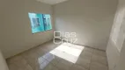 Foto 12 de Casa com 2 Quartos à venda, 80m² em Extensão Serramar, Rio das Ostras