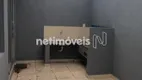 Foto 11 de Apartamento com 2 Quartos para alugar, 146m² em Vila do Encontro, São Paulo