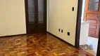 Foto 2 de Apartamento com 1 Quarto à venda, 49m² em Partenon, Porto Alegre