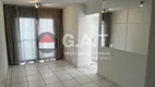 Foto 3 de Apartamento com 2 Quartos à venda, 55m² em Jardim Santa Fé , Sorocaba