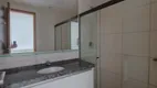 Foto 12 de Apartamento com 4 Quartos à venda, 136m² em Boa Viagem, Recife