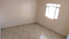 Foto 8 de Casa com 2 Quartos à venda, 78m² em Feu Rosa, Serra