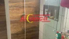 Foto 10 de Apartamento com 2 Quartos à venda, 54m² em Vila Paraiso, Guarulhos