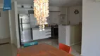 Foto 18 de Apartamento com 2 Quartos à venda, 79m² em Porto das Dunas, Aquiraz