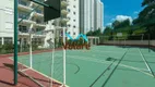 Foto 12 de Apartamento com 3 Quartos à venda, 87m² em Jardim Tupanci, Barueri