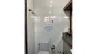 Foto 33 de Apartamento com 3 Quartos para alugar, 240m² em São Dimas, Piracicaba