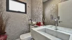 Foto 25 de Casa de Condomínio com 4 Quartos à venda, 310m² em Alphaville, Santana de Parnaíba