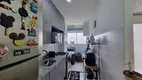Foto 10 de Apartamento com 2 Quartos à venda, 56m² em Catumbi, São Paulo