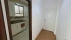 Foto 3 de Apartamento com 2 Quartos para alugar, 90m² em Copacabana, Rio de Janeiro