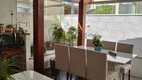 Foto 99 de Casa de Condomínio com 3 Quartos à venda, 130m² em Jardim São Pedro, Mogi das Cruzes