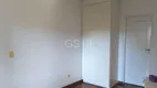 Foto 22 de Casa com 4 Quartos à venda, 418m² em Real Parque, São Paulo