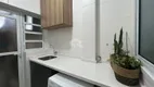 Foto 16 de Apartamento com 3 Quartos à venda, 101m² em Barreiros, São José