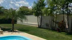 Foto 48 de Casa de Condomínio com 3 Quartos à venda, 322m² em Condominio Xapada Parque Ytu, Itu