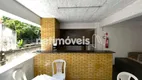 Foto 29 de Apartamento com 3 Quartos à venda, 130m² em Santa Lúcia, Vitória