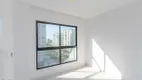 Foto 16 de Apartamento com 3 Quartos à venda, 152m² em Praia Brava, Itajaí