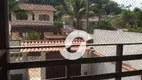Foto 19 de Casa com 3 Quartos à venda, 300m² em Serra Grande, Niterói