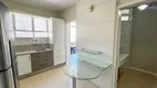 Foto 10 de Apartamento com 3 Quartos à venda, 102m² em Centro, Florianópolis