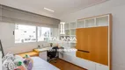 Foto 33 de Apartamento com 4 Quartos à venda, 308m² em Moema, São Paulo