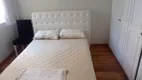 Foto 8 de Apartamento com 3 Quartos à venda, 95m² em Tijuca, Rio de Janeiro