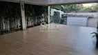 Foto 5 de Casa com 4 Quartos à venda, 396m² em Cidade Jardim, Uberlândia