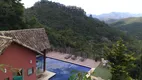 Foto 24 de Casa de Condomínio com 7 Quartos à venda, 550m² em Araras, Petrópolis