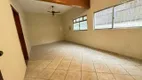Foto 2 de Casa com 3 Quartos para alugar, 85m² em Mutuá, São Gonçalo