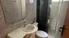 Foto 13 de Apartamento com 3 Quartos à venda, 71m² em Santa Mônica, Belo Horizonte