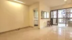 Foto 6 de Flat com 1 Quarto à venda, 68m² em Barra da Tijuca, Rio de Janeiro