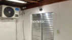 Foto 22 de Sobrado com 3 Quartos à venda, 120m² em Vila Cruz das Almas, São Paulo