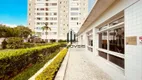 Foto 80 de Apartamento com 3 Quartos à venda, 98m² em Vila Carrão, São Paulo