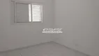 Foto 6 de Sala Comercial para alugar, 64m² em Vila Pavan, Americana