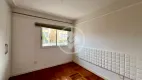 Foto 14 de Apartamento com 2 Quartos à venda, 81m² em Jardim Cascata, Teresópolis