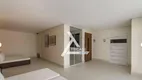 Foto 28 de Apartamento com 2 Quartos para alugar, 68m² em Pinheiros, São Paulo