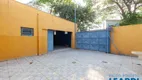 Foto 19 de Casa com 5 Quartos à venda, 260m² em Brooklin, São Paulo